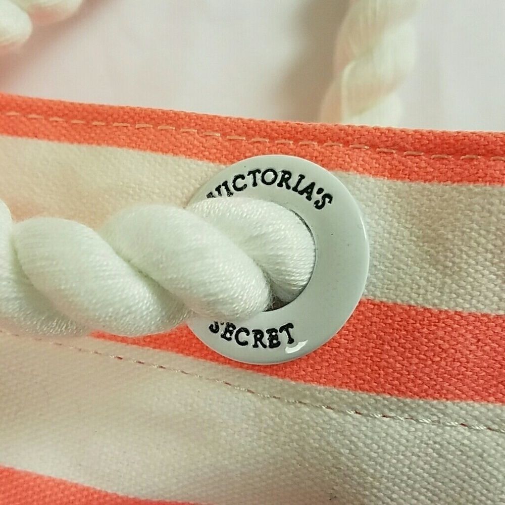 Victoria's Secret Bag NWT - Picture 4 of 6